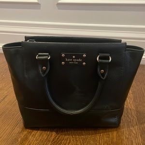 Kate spade bag